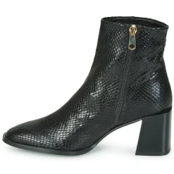 Castaner - IRIS Noir Sale