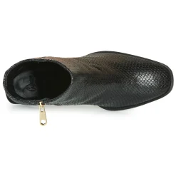 Castaner - IRIS Noir Sale