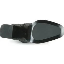 Castaner - IRIS Noir Sale