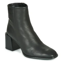 Castaner - IRIS Noir New