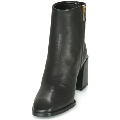 Castaner - IRIS Noir New