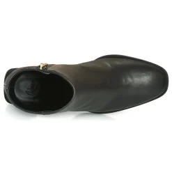 Castaner - IRIS Noir New