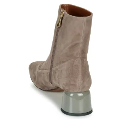 Castaner - LETO Taupe