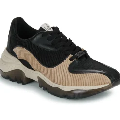 Best Castaner - ORIENTE