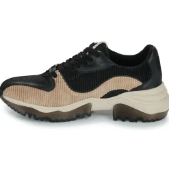 Best Castaner - ORIENTE