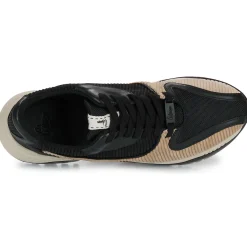 Best Castaner - ORIENTE