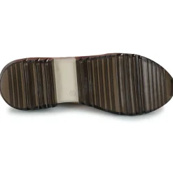 Best Castaner - ORIENTE