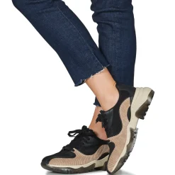 Best Castaner - ORIENTE