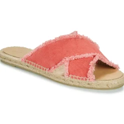 Castaner - PALMERA Rose Hot