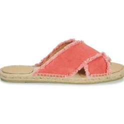 Castaner - PALMERA Rose Hot