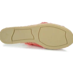 Castaner - PALMERA Rose Hot