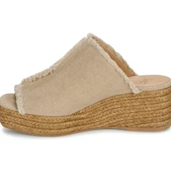 Castaner - QUERAL Sable Sale