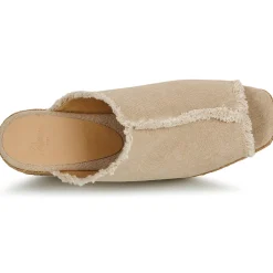 Castaner - QUERAL Sable Sale