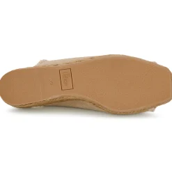 Castaner - QUERAL Sable Sale