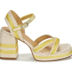 Castaner - VEGA Online