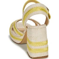 Castaner - VEGA Online