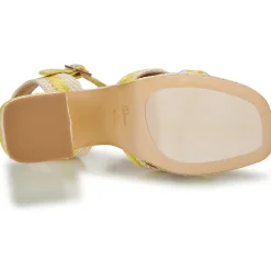 Castaner - VEGA Online