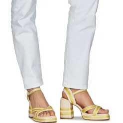 Castaner - VEGA Online