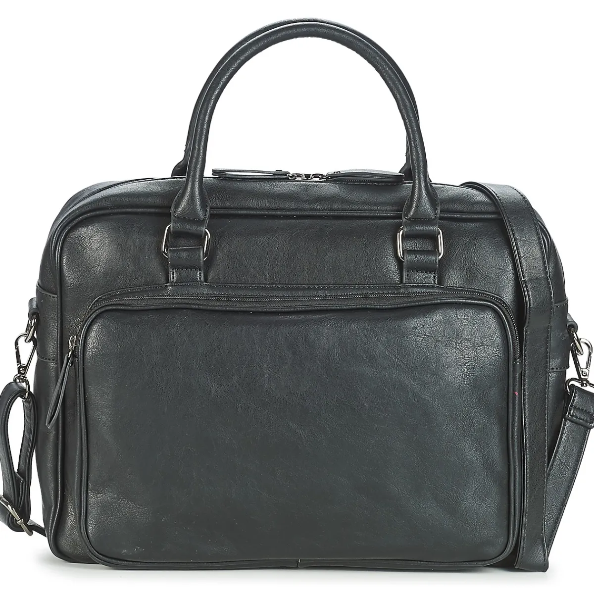 Casual Attitude - ADIANA Noir New