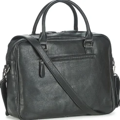 Casual Attitude - ADIANA Noir New