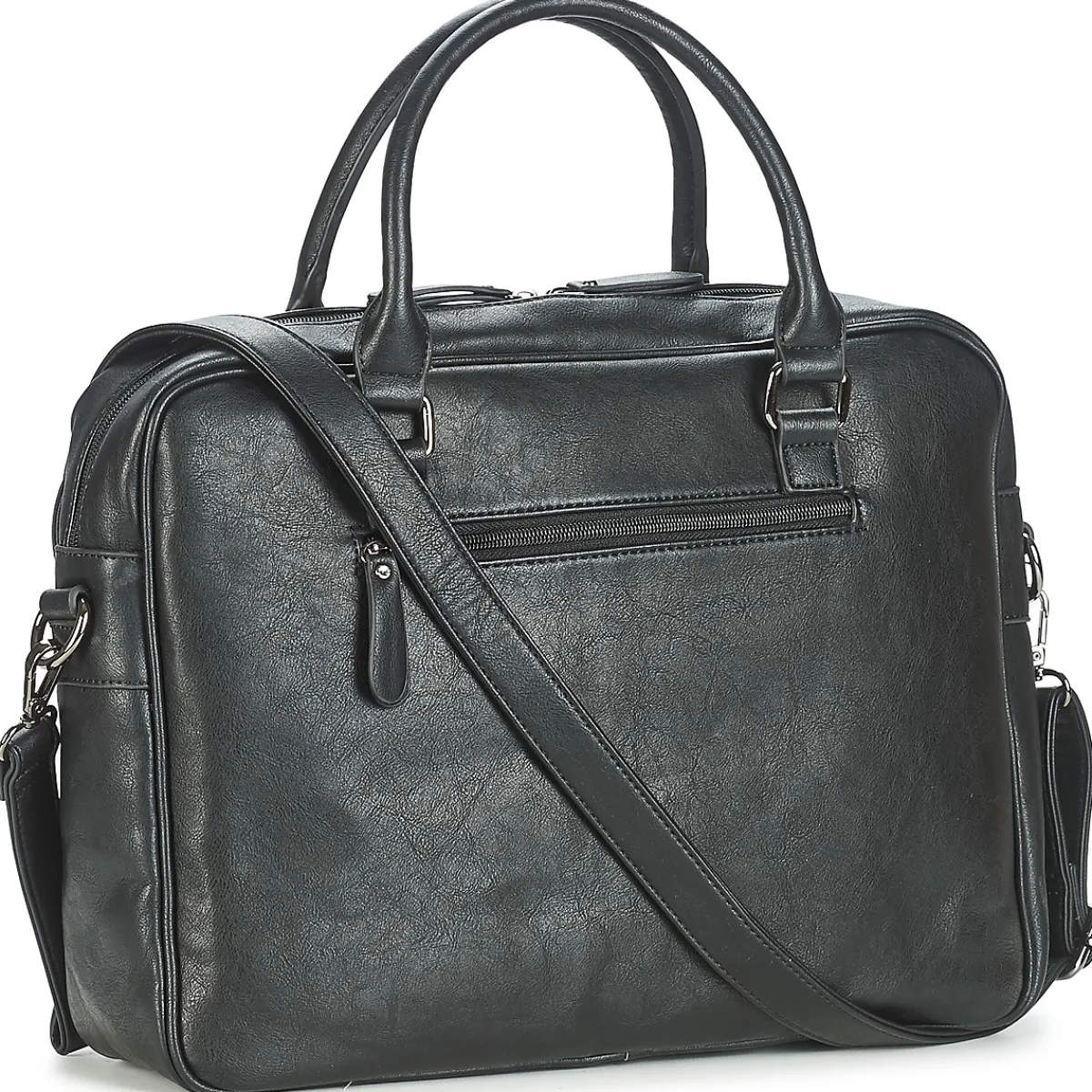 Casual Attitude - ADIANA Noir New