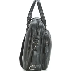 Casual Attitude - ADIANA Noir New