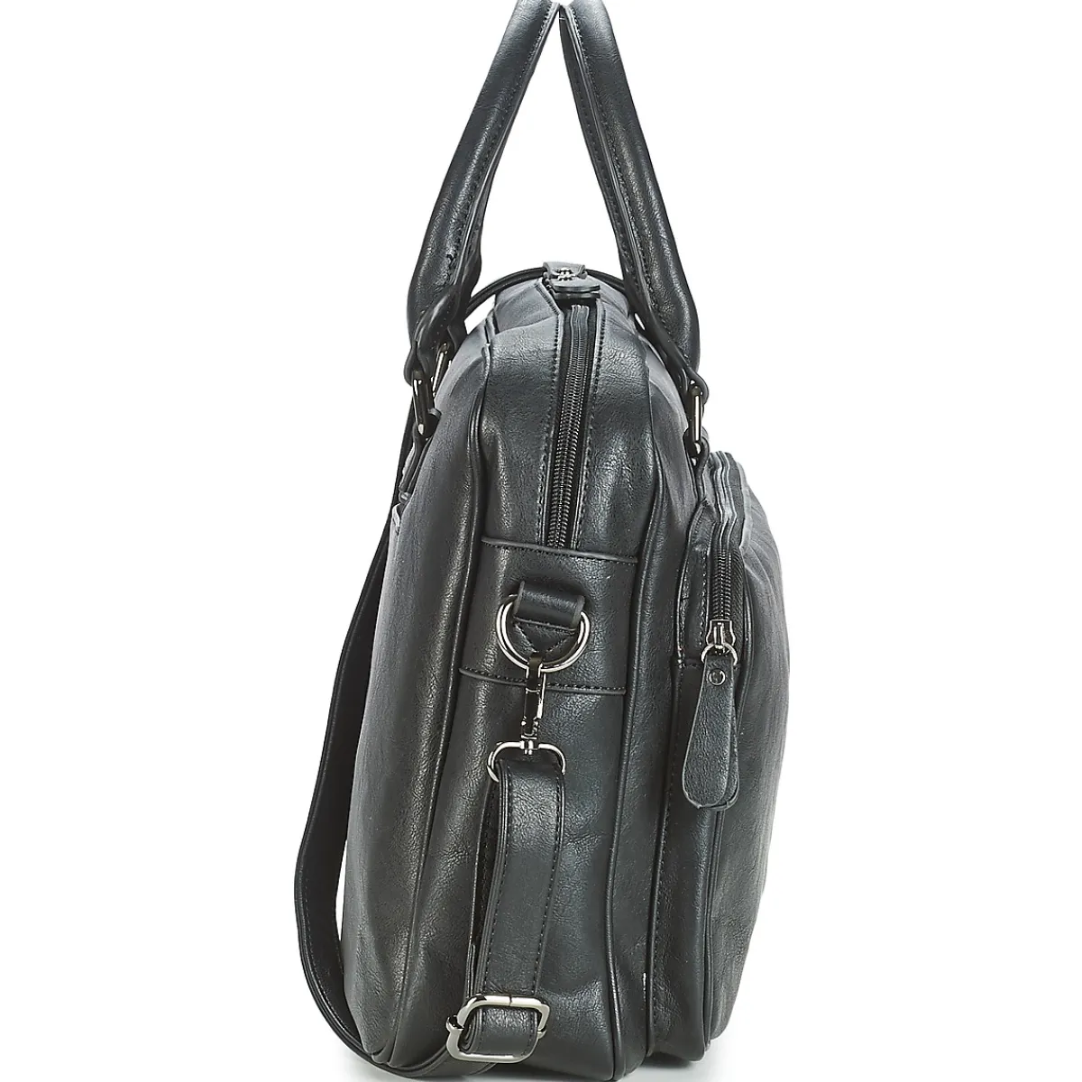 Casual Attitude - ADIANA Noir New