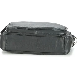 Casual Attitude - ADIANA Noir New