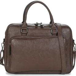 Casual Attitude - ADIANA