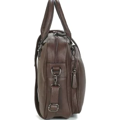 Casual Attitude - ADIANA