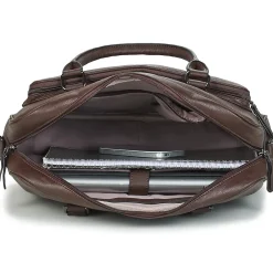 Casual Attitude - ADIANA