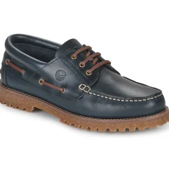 Clearance Casual Attitude - AMAKO Marine