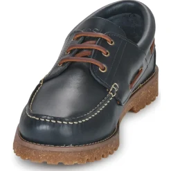 Clearance Casual Attitude - AMAKO Marine