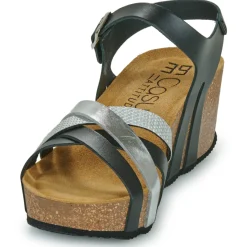 Casual Attitude - BADOL Noir Clearance