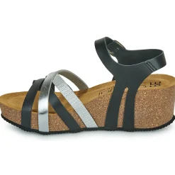 Casual Attitude - BADOL Noir Clearance