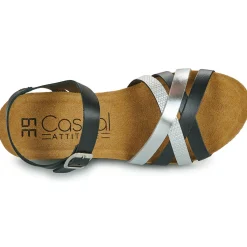 Casual Attitude - BADOL Noir Clearance