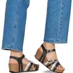 Casual Attitude - BADOL Noir Clearance