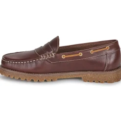 Casual Attitude - BELANA