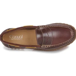 Casual Attitude - BELANA