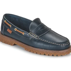 Casual Attitude - BELANA Marine Outlet