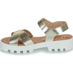 Casual Attitude - BELDOU