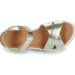 Casual Attitude - BELDOU