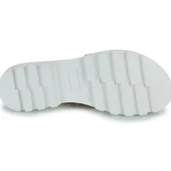 Casual Attitude - BELDOU