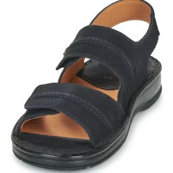 Casual Attitude - BELIDOU