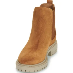 Discount Casual Attitude - BELLANE Cognac