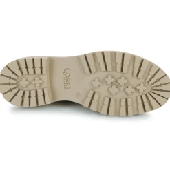 Discount Casual Attitude - BELLANE Cognac