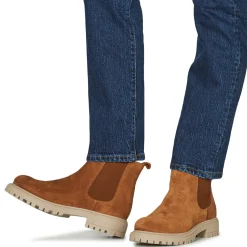 Discount Casual Attitude - BELLANE Cognac