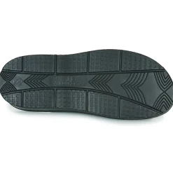 Casual Attitude - BIDDI