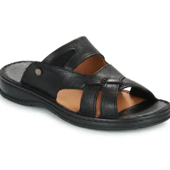 Best Casual Attitude - BIDDI Noir