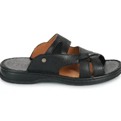 Best Casual Attitude - BIDDI Noir